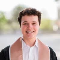 100+ "Bißon" profiles