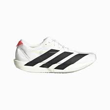 adidas Adizero Adios 9
