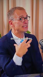 DR EDUARDO GRECCO: BALÃO GÁSTRICO TIRA A FOME É MUITO INTERESSANTE MAS NÃO  VAI CURAR A OBESIDADE.