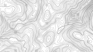 Get the latest pricing and availability on the samsung range today! Topographic Wallpapers Top Free Topographic Backgrounds Wallpaperaccess