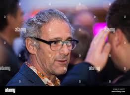 Dani levy hi-res stock photography and images