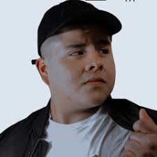 Stream ANGEL MIX (Official) music