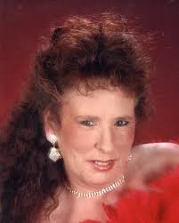 Linda Nell Parum Hodges Obituary