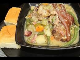 Tell us in the comments below! Poor Man S Dinner Saturday Meal Legacy Hot To Make Youtube