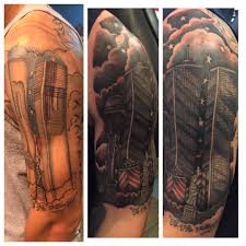 We did not find results for: 55 Best Tattoo Cover Up Designs Meanings Easiest Way To Try 2019