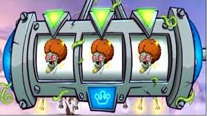 Plants Vs Zombies Garden Warfare 2 Disco Zombie Final Boss Pvzgw2 Gardan Ops Gameplay 2016 Plants Vs Zombies Zombie Warfare