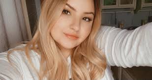 Paige Harris (@thepaigegarza) • Instagram photos and videos