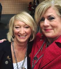 This lovely beauty right here is my bestie Jaclyn kerns, w110985, at the  Ohio reformatory for women. She is the most kindest, loving and funniest  person I've ever met. She will never