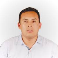 40+ "Gonzales Saenz" profiles