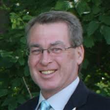 Scott Evans Obituary April 24, 2018