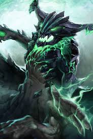 Check spelling or type a new query. 50 Dota 2 Phone Wallpaper On Wallpapersafari