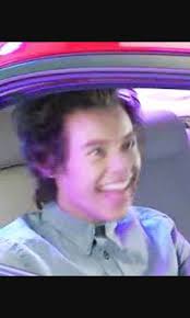 Create great digital art on your favorite topics from celebrities to. Pict 1d Funny Face Niall Funny Twitter