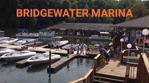 Maybe you would like to learn more about one of these? Bridgewater Marina Boat Rentals Huge Used Boat Sale Going On Now At Smith Mountain Lake Facebook