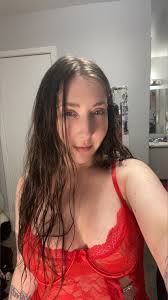 Cece B - Fleshbot