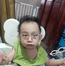 Christopher Mayor in people