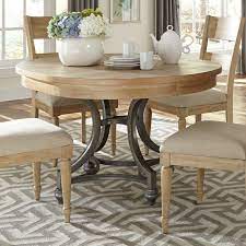 Saguenay Extendable Dining Table Reviews Joss Main Dining Table Round Dining Table Dining Table In Kitchen