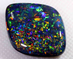 The color is what defines the stone. Is Investing In Opal A Good Idea Opal Auctions