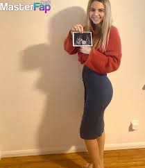 Bobbi Althoff Nude OnlyFans Leak Picture l7nSflLaOg | MasterFap.net