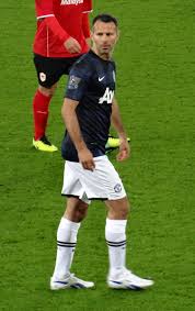 Former manchester united winger ryan giggs has been charged with assaulting two women, and as a result, he will not coach wales's football team at the european championship finals. File Ryan Giggs 1314 Jpg Wikipedia