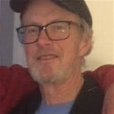 Obituary information for Peter Douglas Olive