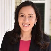 700+ "Klinedinst" profiles