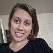 Abby Korn's Instagram, Twitter & Facebook