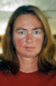 Obituary: Rebecca 'Becky' Jeanquart