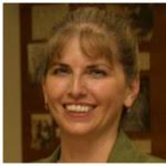 Dr. Jacob Alvis, DC, Chiropractor