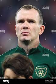 Whelan ireland hi-res stock photography and images