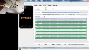 Oppo R2001 How To Flashing Oppo R2001 Softwar Spam By Virus Hang Logo Youtube
