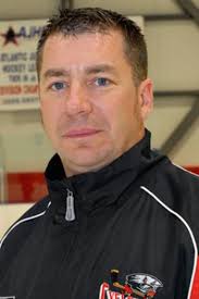 College Hockey Advancement Hotbed