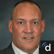 Eric Arnaud's Instagram, Twitter & Facebook