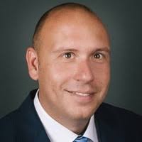 Steve Denison Email & Phone Number