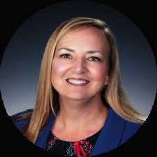 A N N U A L R E P O R T