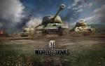Jouer World of Tanks gratuitement et en ligne