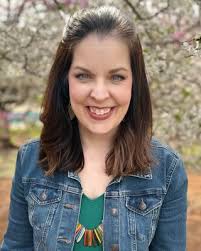 Find Therapists and Psychologists in 37841