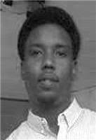 Quinton Matthews Obituary (2018)