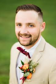 NATALIE + BRANDON — Jennifer Nicole