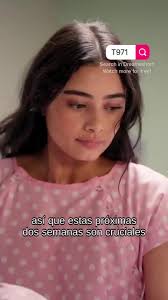 El Amor Tardio No Vale En Español Completa La Boda De Natalie En Español