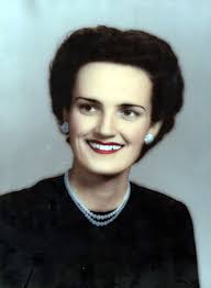 Joan Marie Shrope Obituary