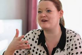 Doctors missed my cancer 12 times