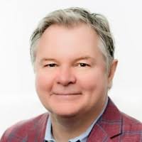 Erik Simon Email & Phone Number