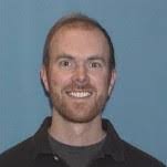 Brandon Ennis's Instagram, Twitter & Facebook