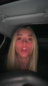 NO LA SIENTO ASI PERO SE CANTA ASI.