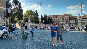 Results, fixtures, interviews, information, tickets and more. Roma Italia Piazza Rome Esquilino Restaurant Reviews Photos Tripadvisor