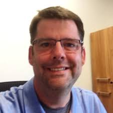 And the winner is! Dan Fortier, Sales Operations Administrator,  demonstrated excellent skills and knowledge of forklift operation. With  that, it's a wrap for Safety Week at the Hillsboro store!