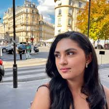 Janai Paz (@janai_paz)