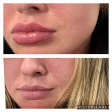 Revive Hair, Beauty & Aesthetics