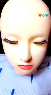 Diva_create_starr (@divascreation7180.square.site)