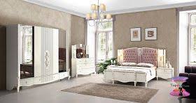 كتالوج صور غرف نوم كاملة 2020 2021 interior design furniture home